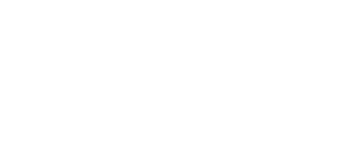 El Último Tango | Breakfast, Tapas, Drinks & Cocktails 